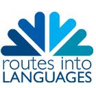Routes into Languages